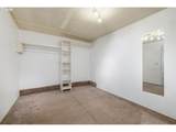 2501 Stratford St - Photo 32