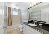 2501 Stratford St - Photo 33