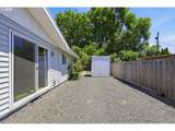 2501 Stratford St - Photo 34