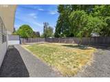 2501 Stratford St - Photo 35