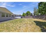 2501 Stratford St - Photo 36