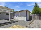 2501 Stratford St - Photo 37