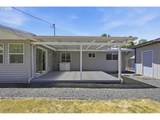 2501 Stratford St - Photo 38