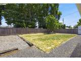2501 Stratford St - Photo 39