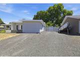 2501 Stratford St - Photo 4
