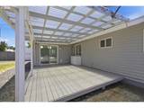 2501 Stratford St - Photo 40