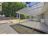 2501 Stratford St - Photo 41