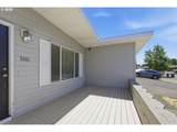 2501 Stratford St - Photo 42