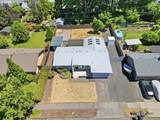 2501 Stratford St - Photo 43