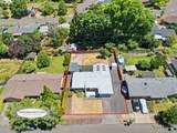 2501 Stratford St - Photo 44