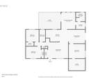 2501 Stratford St - Photo 46