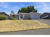 2501 Stratford St - Photo 5