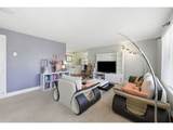 2501 Stratford St - Photo 6