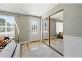2501 Stratford St - Photo 7
