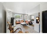2501 Stratford St - Photo 8