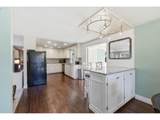 2501 Stratford St - Photo 9