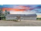 20265 Poco Ln - Photo 1