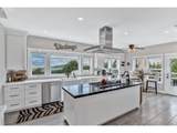 20265 Poco Ln - Photo 10