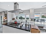 20265 Poco Ln - Photo 11