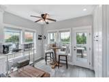 20265 Poco Ln - Photo 12