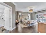 20265 Poco Ln - Photo 13
