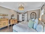 20265 Poco Ln - Photo 14