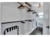 20265 Poco Ln - Photo 15