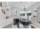20265 Poco Ln - Photo 16