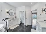 20265 Poco Ln - Photo 17