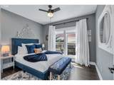 20265 Poco Ln - Photo 18