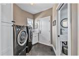 20265 Poco Ln - Photo 19