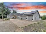 20265 Poco Ln - Photo 2