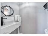20265 Poco Ln - Photo 20