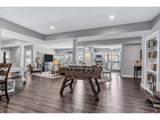20265 Poco Ln - Photo 21