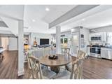 20265 Poco Ln - Photo 22