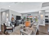 20265 Poco Ln - Photo 23