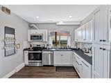 20265 Poco Ln - Photo 24