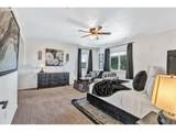 20265 Poco Ln - Photo 25