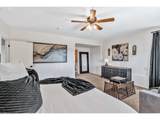 20265 Poco Ln - Photo 26