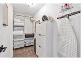 20265 Poco Ln - Photo 27