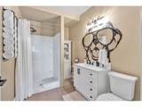 20265 Poco Ln - Photo 28