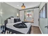 20265 Poco Ln - Photo 29