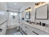 20265 Poco Ln - Photo 30