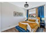 20265 Poco Ln - Photo 31