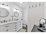 20265 Poco Ln - Photo 32