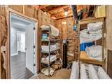 20265 Poco Ln - Photo 33