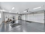 20265 Poco Ln - Photo 34