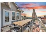 20265 Poco Ln - Photo 36