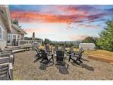 20265 Poco Ln - Photo 37
