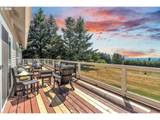 20265 Poco Ln - Photo 38